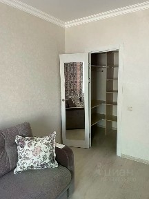 Сдается 1-комн. квартира, 32,9 м²