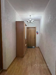 Сдается 4-комн. квартира, 102,8 м²