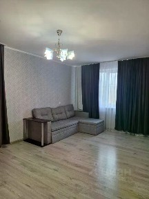 Сдается 1-комн. квартира, 50 м²