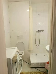 Сдается 1-комн. квартира, 20 м²