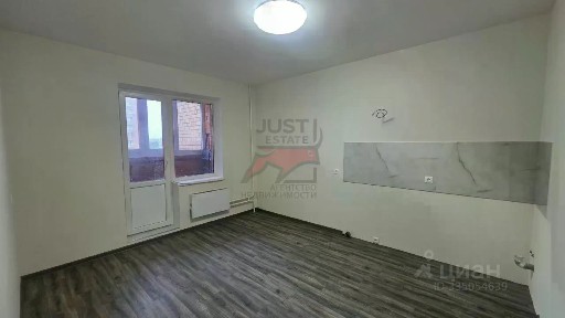 Сдается 3-комн. квартира, 88 м²