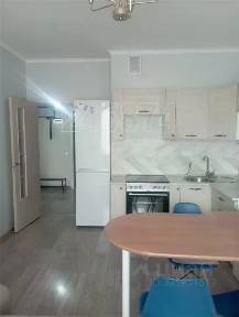 Сдается 2-комн. квартира, 46 м²