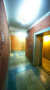 Сдается 3-комн. квартира, 100 м²