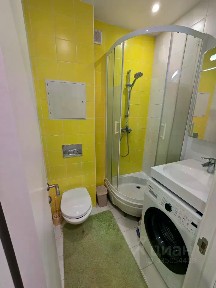 Сдается 1-комн. квартира, 30 м²