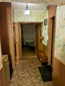 Сдается 1-комн. квартира, 36 м²