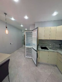 Сдается 2-комн. квартира, 63,6 м²