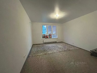 Сдается 2-комн. квартира, 64 м²