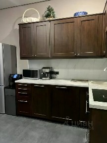 Сдается 1-комн. квартира, 40,9 м²