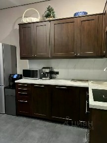 Сдается 1-комн. квартира, 40,9 м²