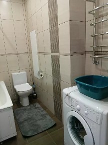 Сдается студия, 32 м²