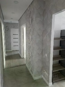 Сдается 3-комн. квартира, 79 м²