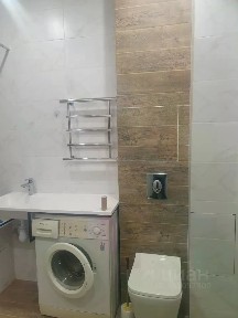Сдается студия, 40 м²