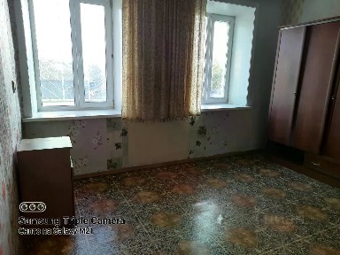 Сдается 1-комн. квартира, 30 м²