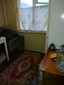 Продается 1-комн. квартира, 32 м²