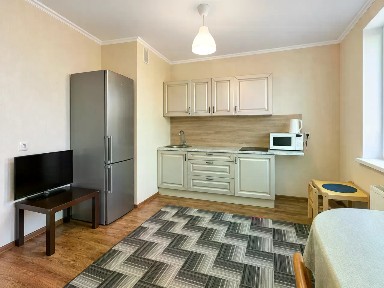Продается 2-комн. квартира, 75,3 м²