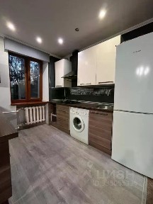 Продается 2-комн. квартира, 44 м²