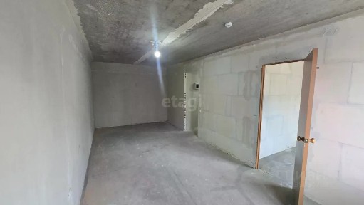 Продается 1-комн. квартира, 35 м²