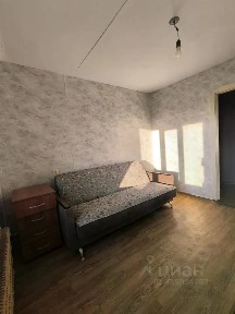 Продается 2-комн. квартира, 41,9 м²