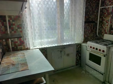 Продается 3-комн. квартира, 51 м²