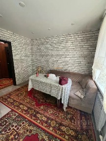Сдается 2-комн. квартира, 45 м²