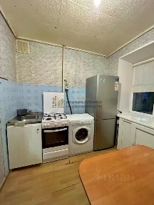 Сдается 2-комн. квартира, 44 м²
