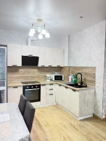 Сдается 2-комн. квартира, 47,9 м²