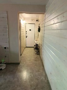 Продается 3-комн. квартира, 73,3 м²