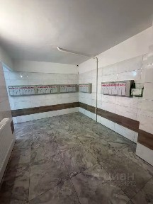 Продается 1-комн. квартира, 38,5 м²