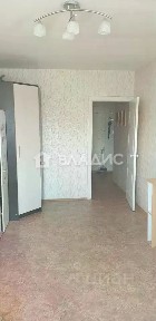 Продается 1-комн. квартира, 38,1 м²