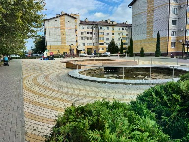 Продается 1-комн. квартира, 34,6 м²