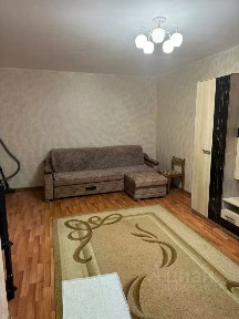 Продается 1-комн. квартира, 52,7 м²
