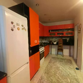 Продается 1-комн. квартира, 35 м²