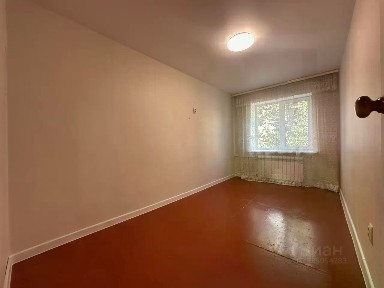 Продается 2-комн. квартира, 39,5 м²