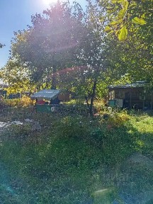 Продается 1-этажный дом, 20 м²