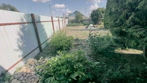 Продается 1-этажный дом, 72 м²