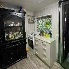 Продается дом, 30 м²