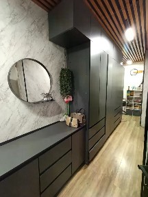 Продается 3-комн. квартира, 57,3 м²