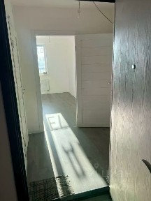 Продается студия, 26,6 м²