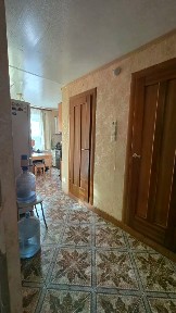 Продается 2-комн. квартира, 52 м²