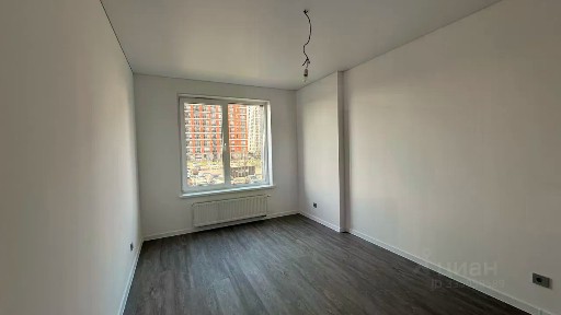 Продается 1-комн. квартира, 30,9 м²