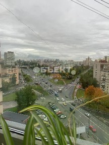 Продается 3-комн. квартира, 72,4 м²
