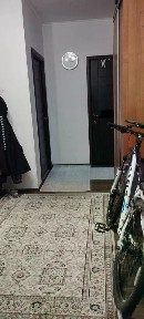 Продается 3-комн. квартира, 80 м²
