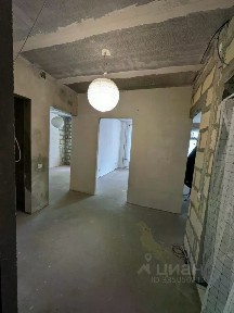 Продается 2-комн. квартира, 50,1 м²