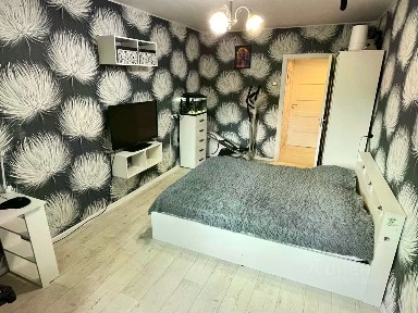 Продается 3-комн. квартира, 75,7 м²