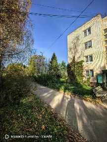 Продается 1-комн. квартира, 40,3 м²