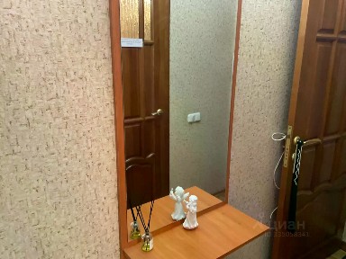 Сдается 1-комн. квартира, 31 м²