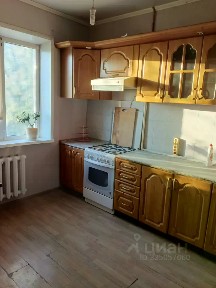 Сдается 1-комн. квартира, 48,1 м²