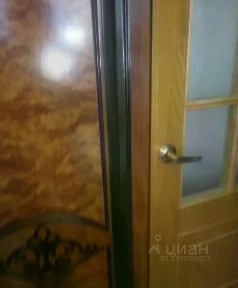 Сдается 1-комн. квартира, 40 м²