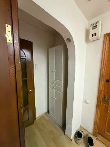 Сдается 2-комн. квартира, 43,3 м²