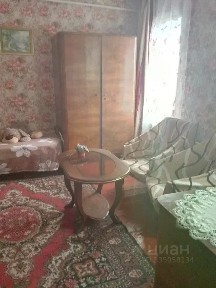Сдается 1/2 часть 1-этажного дома, 140 м²